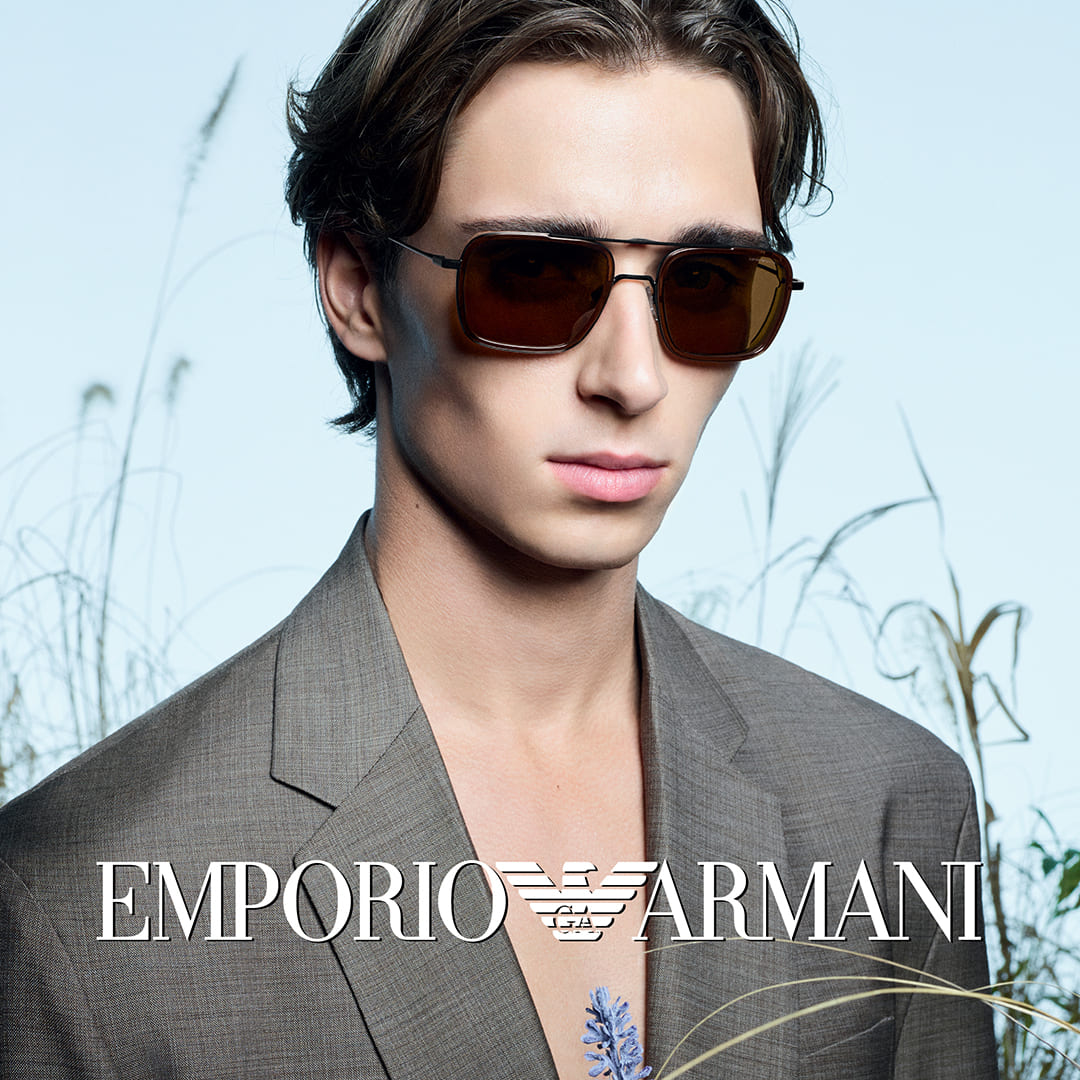 lentes fotocromáticos